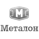 Металон