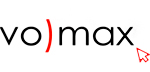 Volmax (Волмакс), Студия эффективного маркетинга, веб-студия