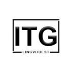 ITG Lingvobest (Ай Ти Джи Лингвобест), Бюро переводов
