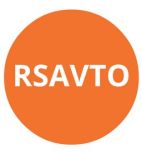 RSAVTO - выкуп авто, срочный выкуп авто в спб