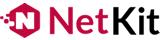 NetKit, Разработка веб-сайтов