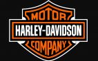 Harley-Davidson Lahta, Официальный дилер