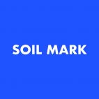 SOIL MARK