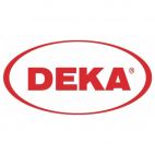 DEKA (Дека), производственно-торговая компания