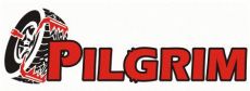 PILGRIM66