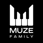 MuzeFamily (Мьюз Фэмили), Музыкальная школа