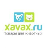 Xavax.ru, Интернет-магазин зоотоваров