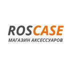 RosCase (РосКейс), Интернет-магазин