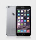 Nillkin Matte | Матовая защитная пленка для Apple iPhone 6 plus (5.5")  / 6s plus (5.5") (Матовая)  Nillkin