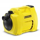 Насос Karcher BP 2 Garden Karcher BP 2 Garden