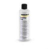 Пеногаситель Karcher Fructasia 125ml Karcher Fructasia