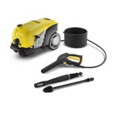 Бытовая минимойка высокого давления Karcher К 7 Compact Karcher К 7 Compact