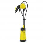 Насос для бочки Karcher BP 1 Barrel Karcher BP 1 Barrel