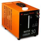 Станция охлаждения Сварог WATER COOLER 30 (9 л.) Сварог WATER COOLER 30