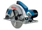 Пила дисковая Bosch GKS 190 Bosch GKS 190