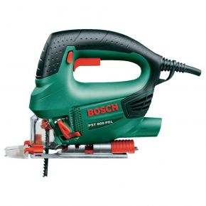 Лобзик Bosch PST 800 PEL Bosch PST 800 PEL