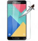 H+ | Защитное стекло для Samsung A510F Galaxy A5 (2016) (карт. уп-вка)  Epik
