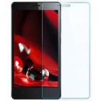 H+ | Защитное стекло для Xiaomi Redmi Note 3 / Redmi Note 3 Pro к. уп-ка  Epik