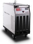 Аппарат плазменной резки с пневмоподжигом TRITON CUT 100 PN CNC Triton CUT 100 PN CNC