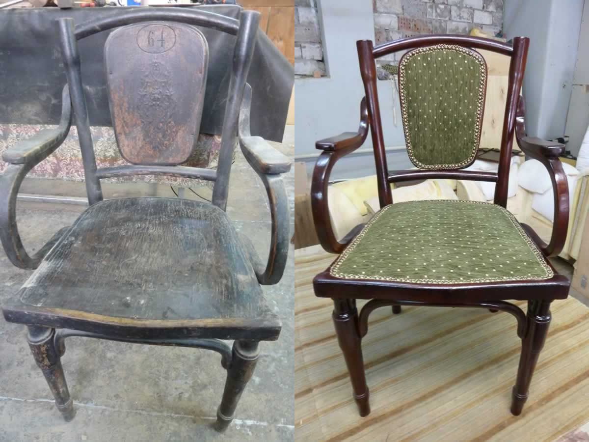 Реставрация мебели купить. Реставрация мебели. Восстановление старой мебели. Восстановление старинной мебели. Реставратор мебели до после.