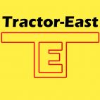 Трактор-Ист, Торговая компания