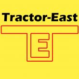 Трактор-Ист, Торговая компания