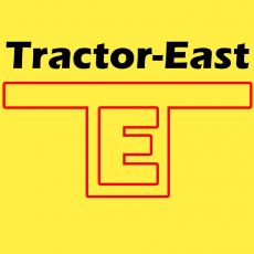 Трактор-Ист