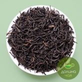 Черный кенийский чай Gutenberg Каймоси