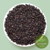 Черный кенийский чай Gutenberg Кения Малайка