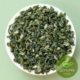 Зеленый китайский чай Gutenberg Бай Мао Хоу (Император Снежных Обезьян)