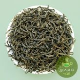 Зеленый китайский чай Gutenberg Синь Ян Мао Цзян (Ворсистые лезвия из Синьян)