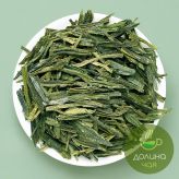 Зеленый китайский чай Gutenberg Тай Пин Хоу Куй