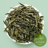 Зеленый китайский чай Gutenberg Хуан Шань Маофен