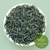 Зеленый китайский чай Gutenberg Чунь Ми (Чжень Мэй)