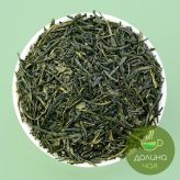 Зеленый китайский чай Gutenberg Шу Сян Люй (Сенча) высшей категории