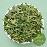 Лун Цзин (премиум) китайский зеленый чай