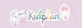 Kidplan, Интернет-портал отзывов