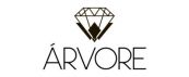 ARVORE, Интернет-магазин современных ювелирных украшений