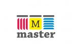Master (Мастер), Производственно-торговая компания