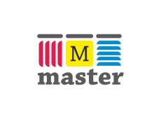 Master (Мастер)