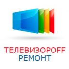 Ремонт телевизоров в СПб, Мастерская по ремонту телевизоров