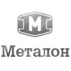 Металон, Производственная компания