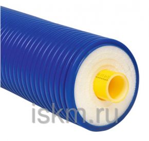 Трубопровод Microflex UNO 200/110