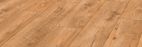 Паркетная доска Kronotex ламинат/kronotex/my floor/chalet ac5/33 4v 10mm/chestnut nature (каштан натуральный)