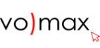 Volmax (Волмакс), Студия эффективного маркетинга, веб-студия