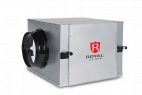 Дополнительный вентилятор Royal Clima SOFFIO RCS-VS 1350 Royal Clima (Италия)