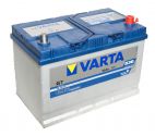 Автомобильный аккумулятор АКБ VARTA (ВАРТА) Blue Dynamic 595 404 083 G7 95Ач ОП VARTA