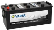 Автомобильный аккумулятор АКБ VARTA (ВАРТА) Promotive Black 690 033 120 M10 190Ач (4) VARTA