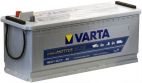 Автомобильный аккумулятор АКБ VARTA (ВАРТА) Promotive Blue 640 400 080 K8 140Ач (3) VARTA