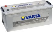 Автомобильный аккумулятор АКБ VARTA (ВАРТА) Promotive Silver 680 108 100 M18 180Ач (3) VARTA